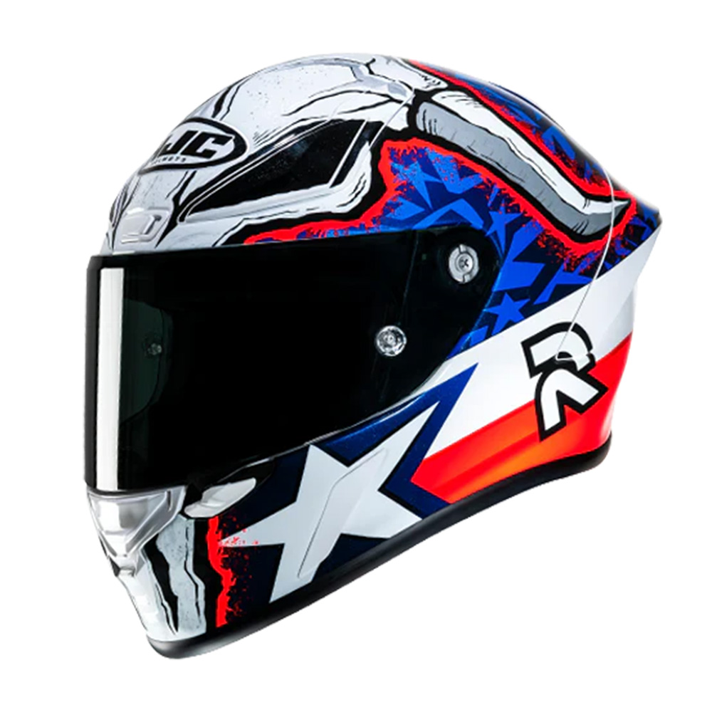 Daisy on the Ohoopee